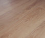 COREtec Plus Enhanced Planks - 7" x 60" - Farington Oak