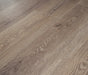 COREtec Plus Enhanced Planks - 7" x 60" - Southmere Oak