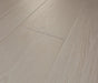 COREtec - Originals Premium - 7" x 60" - Delicate Oak floor installation