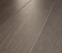 COREtec - Originals Premium - 7" x 60" - Meditative Oak floor installation