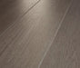 COREtec - Originals Premium - 7" x 60" - Balanced Oak floor installation