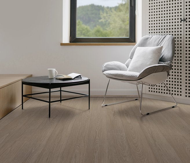 COREtec - Originals Premium - 7