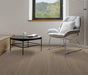 COREtec - Originals Premium - 7" x 60" - Meditative Oak floor installation
