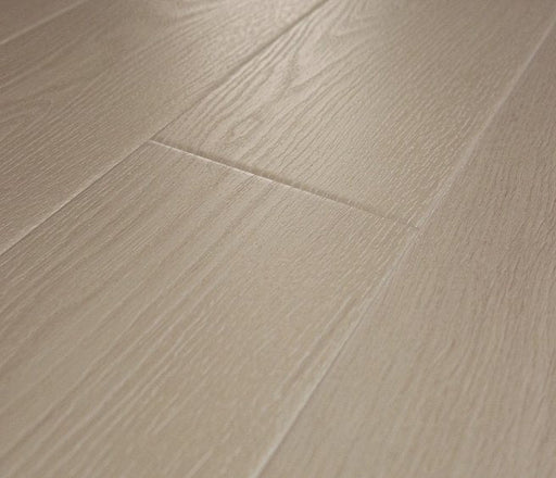 COREtec - Originals Premium - 7" x 60" - Pure Oak floor installation