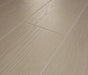 COREtec - Originals Premium - 7" x 60" - Pure Oak floor installation