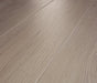 COREtec - Originals Premium - 7" x 60" - Tranquil Oak floor installation