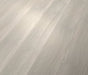 COREtec Pro Premium 9 in. x 72 in. Waterproof Vinyl Plank - Rushden Walnut floor installation
