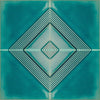 See Soci Tile - D' Autore 5
