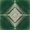 See Soci Tile - D' Autore 5