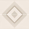 See Soci Tile - D' Autore 5