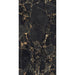 Vallelunga & Co - Intarsi Warm Collection - 24 in. x 48 in. Porcelain Tile - Doro Satin 3D