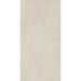 Vallelunga & Co - Intarsi Warm Collection - 24 in. x 48 in. Porcelain Tile - Malfi Satin 3D