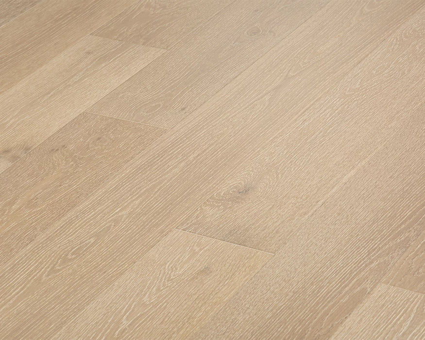 LW Flooring - French Impressions - 7" x 71" - Engineered Hardwood - Van Gogh Close View