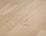 LW Flooring - French Impressions - 7" x 71" - Engineered Hardwood - Van Gogh Close View