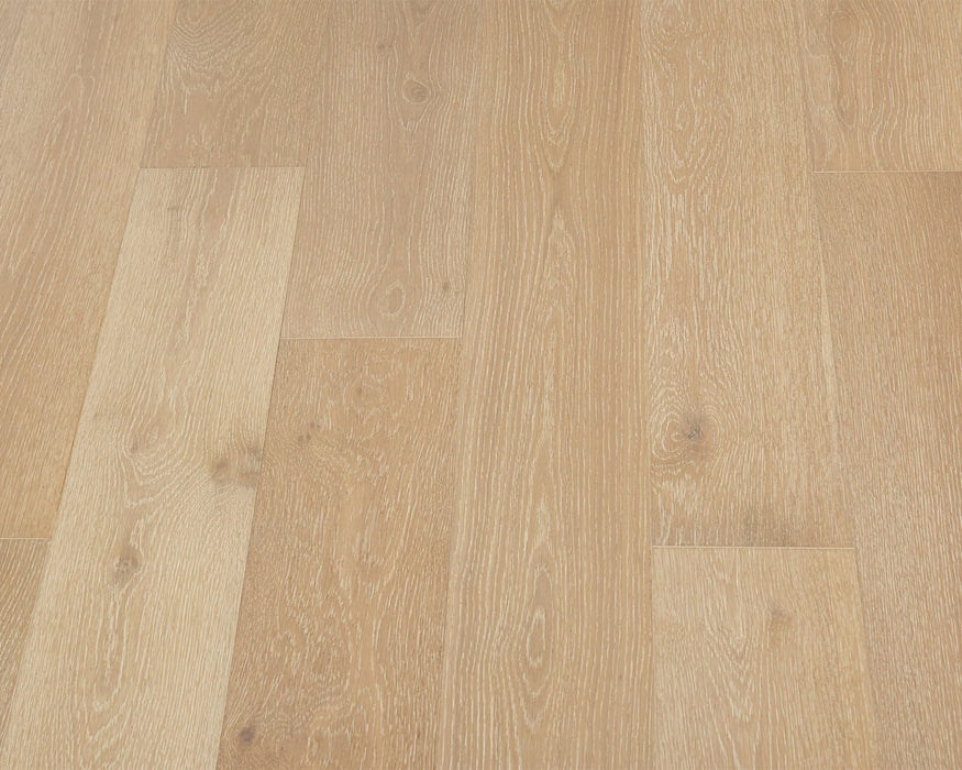 LW Flooring - French Impressions - 7" x 71" - Engineered - Van Gogh Close View 2