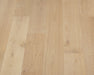 LW Flooring - French Impressions - 7" x 71" - Engineered - Van Gogh Close View 2