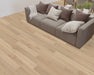 LW Flooring - French Impressions - 7" x 71" - Engineered Hardwood - Van Gogh Top Down View 2