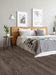 Engineered Floors - Vanguard - 7 in. x 48 in. - Luxury Vinyl - Juno Installed