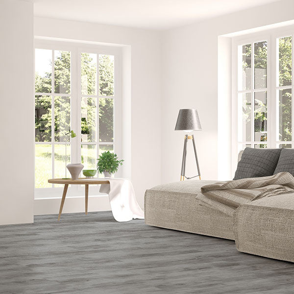 Palmetto Road - Velocity Collection - Safari - Room Scene