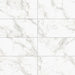 Arizona Tile - Themar Series - 12" x 24" Rectified Matte Porcelain Tile - Venato Gold