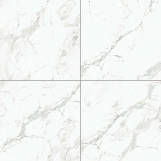 Arizona Tile - Themar Series - 24