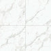 Arizona Tile - Themar Series - 24" x 24" Rectified Matte Porcelain Tile - Venato Gold