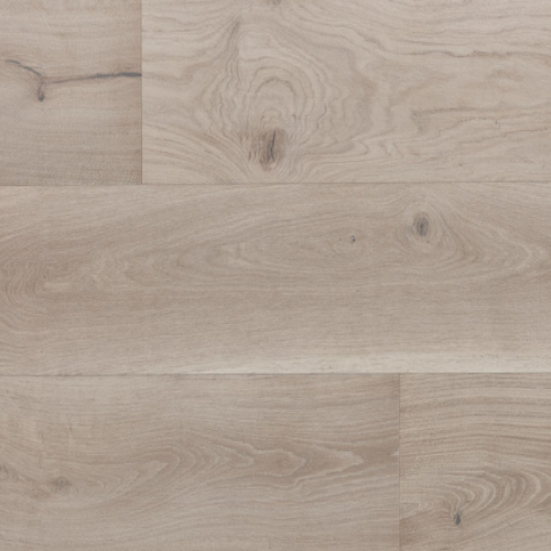 Montara Reserve - European Oak - Venice