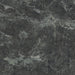 Unicom Starker - Marmorea Collection - 3 in. x 12 in. Tile - Verde Alpi