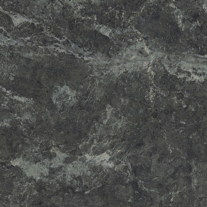 Unicom Starker - Marmorea Collection - 12 in. x 12 in. Tile - Verde Alpi