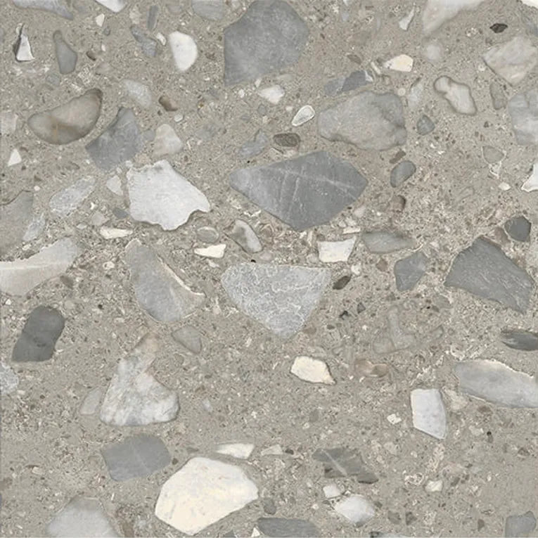 Arizona Tile - Verrazzo Series - 24
