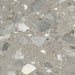Arizona Tile - Verrazzo Series - 24" x 24" R11 Porcelain Tile - Argilla