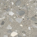 Arizona Tile - Verrazzo Series - 24" x 24" Matte Porcelain Tile - Argilla