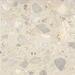 Arizona Tile - Verrazzo Series - 24" x 24" Matte Porcelain Tile - Beige