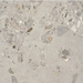 Arizona Tile - Verrazzo Series - 24" x 24" Matte Porcelain Tile - Grigio