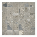 Arizona Tile - Verrazzo 2x2 Matte Porcelain Mosaic - Argilla
