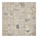 Arizona Tile - Verrazzo 2x2 Matte Porcelain Mosaic - Grigio