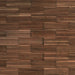 DuChateau - Vertex Wall Coverings - Darkened Walnut