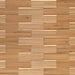 DuChateau - Vertex Wall Coverings - Natural Oak