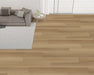 LW Flooring - Lakeview 7" x 48" Rigid Core Vinyl - Victoria Angled