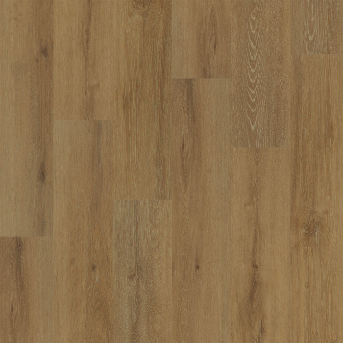 Engineered Floors - Advantage - 7 in. x 48 in. - Luxury Vinyl - Chestnut Pointe
