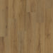 Engineered Floors - Advantage - 7 in. x 48 in. - Luxury Vinyl - Chestnut Pointe