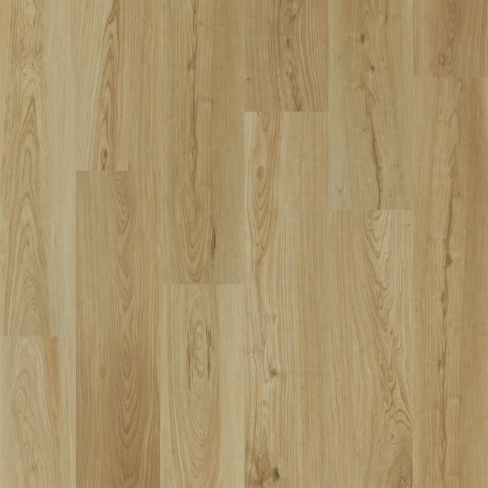 Engineered Floors - Advantage - 7 in. x 48 in. - Luxury Vinyl - Sedgewick
