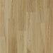 Engineered Floors - Advantage - 7 in. x 48 in. - Luxury Vinyl - Sedgewick