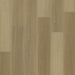 Engineered Floors - Advantage - 7 in. x 48 in. - Luxury Vinyl - Almond
