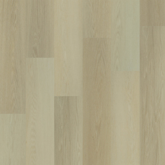 Engineered Floors - Advantage - 7 in. x 48 in. - Luxury Vinyl - Brookstone