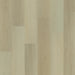 Engineered Floors - Advantage - 7 in. x 48 in. - Luxury Vinyl - Brookstone