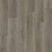 Engineered Floors - Advantage - 7 in. x 48 in. - Luxury Vinyl - Ashford