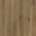 Engineered Floors - Advantage - 7 in. x 48 in. - Luxury Vinyl - Sherwood