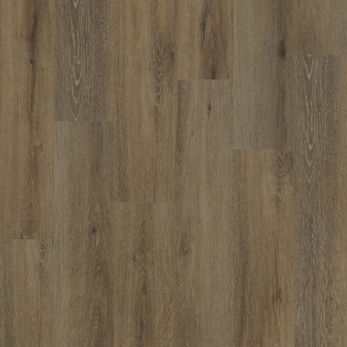 Engineered Floors - Advantage - 7 in. x 48 in. - Luxury Vinyl - Harmony Grove