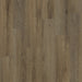 Engineered Floors - Advantage - 7 in. x 48 in. - Luxury Vinyl - Harmony Grove